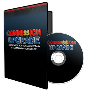 dvd300 dvd300